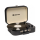 Denver Gramofon Denver VPL-130DGR z USB szary - 1535007 - zdjęcie 4